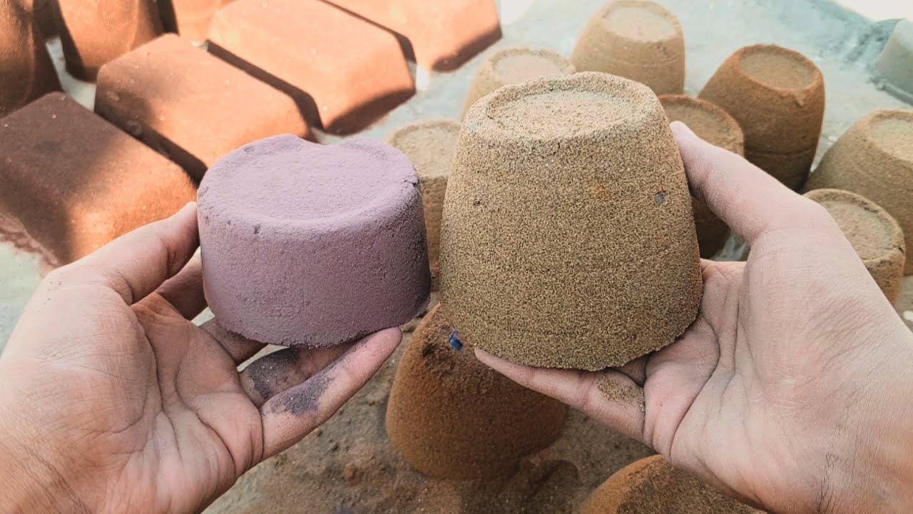 ASMR || Comment your name || I'll  Mention in my next velog 