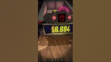 The single worst enemy in all of REPO #gaming #vtuber #fail #funny #repo #twitch #monster