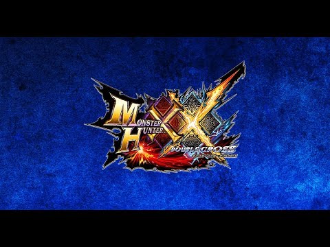 Mhxxチート Youtube Mhxxチート Youtube