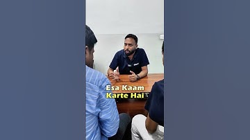 Focus + Dedication = 1550 Selections 🏆 | eSaral Gurukul | IIT Motivation | IIT Status #shorts