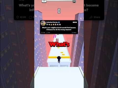 What S Your Neighbourhood Scandal That Became Infamous For All The Wrong Reasons 