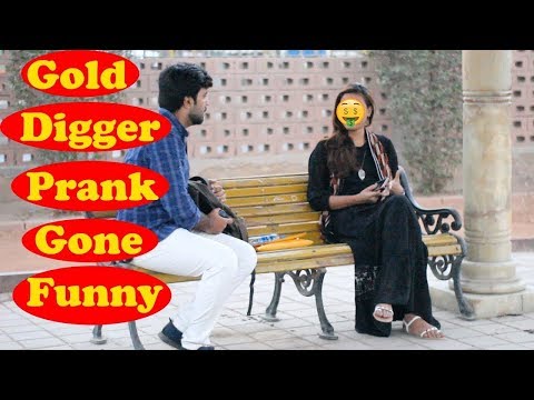 gold-digger-prank-|-pranks-in-pakistan