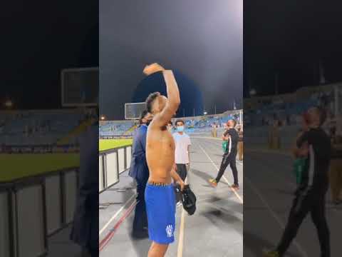 العب يلا