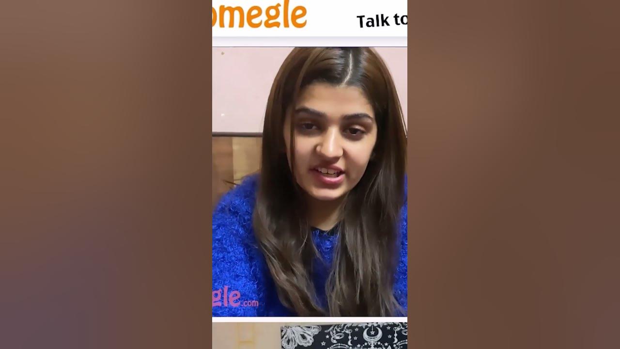 omegle-ceo-adarsh-singh-old-video-viral-shorts-memes-subscribe