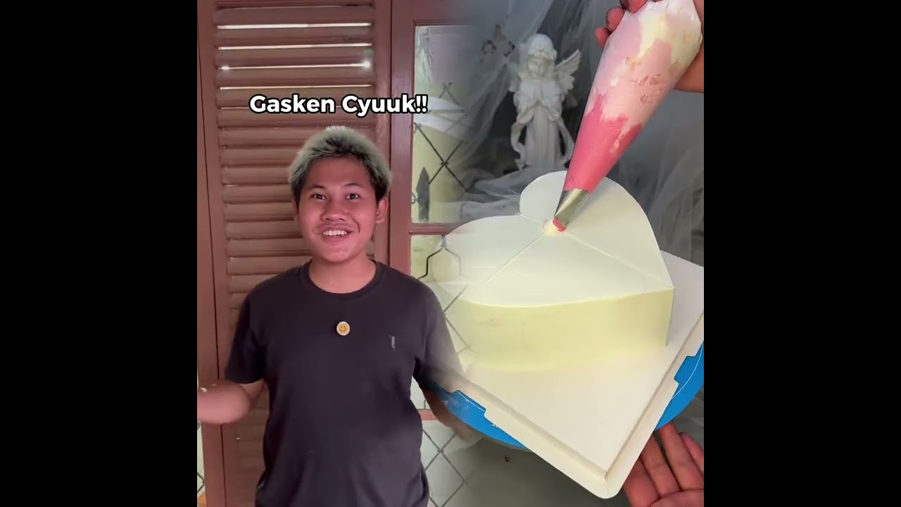 🤣👌👌👌2026 pov Must-Watch Crazy Clips Compilation #humor #fypシ #pov #fyp #foryou 😍😜