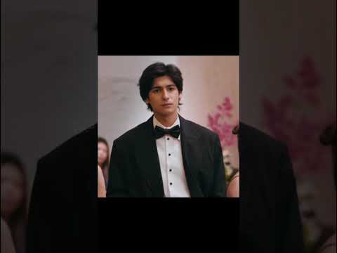 يوم هوا