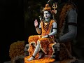 mahadev 🙏🙏🙏 Har har mahadev
