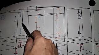 CSCC Matrix Discoveries