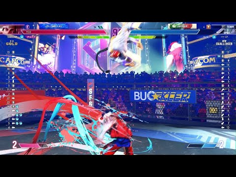 【即日発送】STREET FIGHTER 6 VERSUS 1-2 Street Fighter 6 Years 1-2 Fighters Edition - PlayStation 4