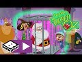 Dorothy And The Wizard Of Oz The Witch Puts Santa Behind Bars Boomerang UK рџ рџ Dorothy And The Wizard Of Oz The Witch Puts Santa Behind Bars Boomerang UK рџ рџ
