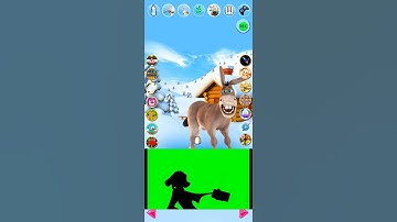 #lifeisbutadream Link_ The Faces Of Evil Morshu cutscenes in Content Aware Scale