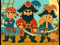 Thiago da calça Jeans Sea of Thieves