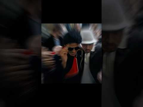 Micheal Jackson edit #worldcup #football #edit #fypシ゚viral #michaeljackson
