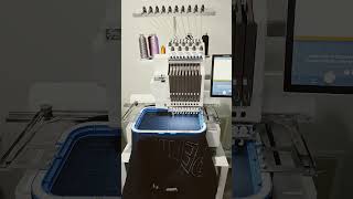 Download Lagu Ik heb het opgelost. MP3