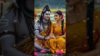 Shiv Parvati Love Status Shiv Parvati Love Status Love Story
