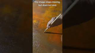 PES – Stabilization of Perception | Parallel Emotional Systems