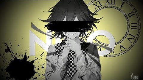 「SM」Nico and the niners || MULTIFANDOM MEP [#5]