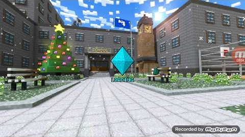 PIXEL GUN 3D HOW TO GET GUNS IN SANDBOX 11.4.0