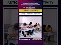 Junior Colleges in Suchitra #Excellencia #AdmissionsOpen #StudentSkills #WritingSkills