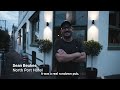 Behind the business with Zeller: North Port Hotel