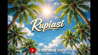 RUPIASI 