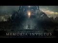 Sub Pub Music - Memoria Invictus (Album Promo)