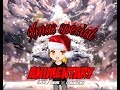 Animentary | Xmas Special