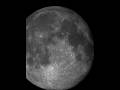 “चाँद पर काली छाया क्यों दिखती है? असली वजह जानकर उड़ जाएंगे होश! 🌕 #MoonFacts #ScienceInHindi”