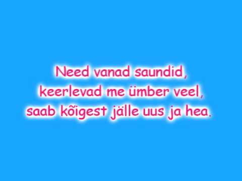 getter jaani grammofon getter jaani grammofon