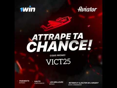 1Win BR: Aposte e Divirta-se no Cassino Online no Brasil