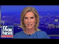 Ingraham: This is a nightmare scenario for Democrats