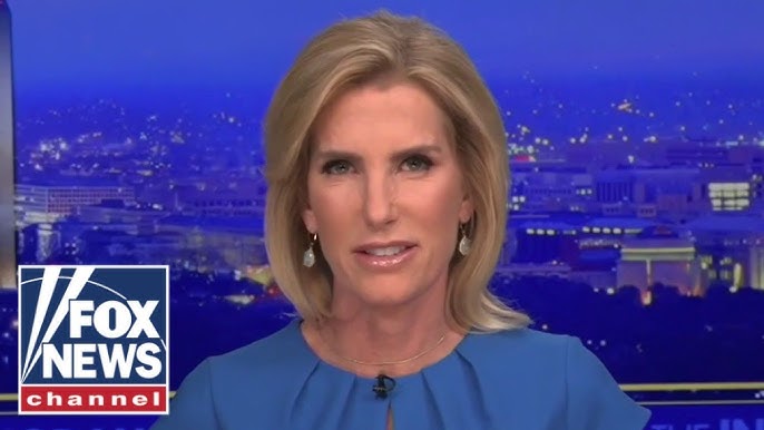 Ingraham This Is A Nightmare Scenario For Democrats