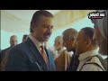 الصديق خليفة رافع العكوكي ترند تيك توك