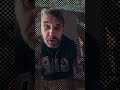 Сумасшедшая идея туриста в родном городе #moscow #adventure #shorts