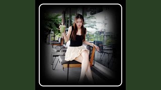 DJ SU LAMA DEKAT