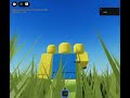 Giant Eagle Glove (Roblox)