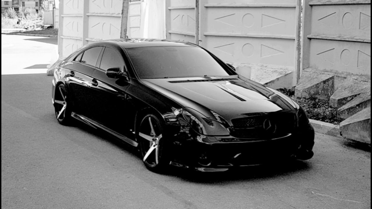 Bueno Clinic - Just A Deal (Slowed) (Reverb)