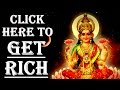 Om shreem  most powerful sound to attract wealth  abundance 