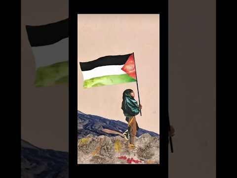 STOP THE GENOCIDE!!! STOP ARMING ISRAEL!!! #freepalestine #stopthegenocide #stoparmingisrael