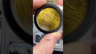 What did a $20 gold coin actually mean in the 1920s? The Saint-Gaudens Double Eagle wasn’t just a
