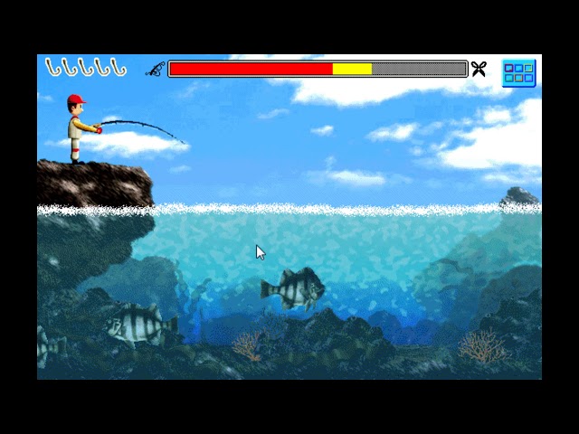 sddefault.jpg