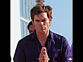 No intro 😝😝😝 #edit #dexters #viral #editing #dextermorgan #dexter #bayharborbutcher