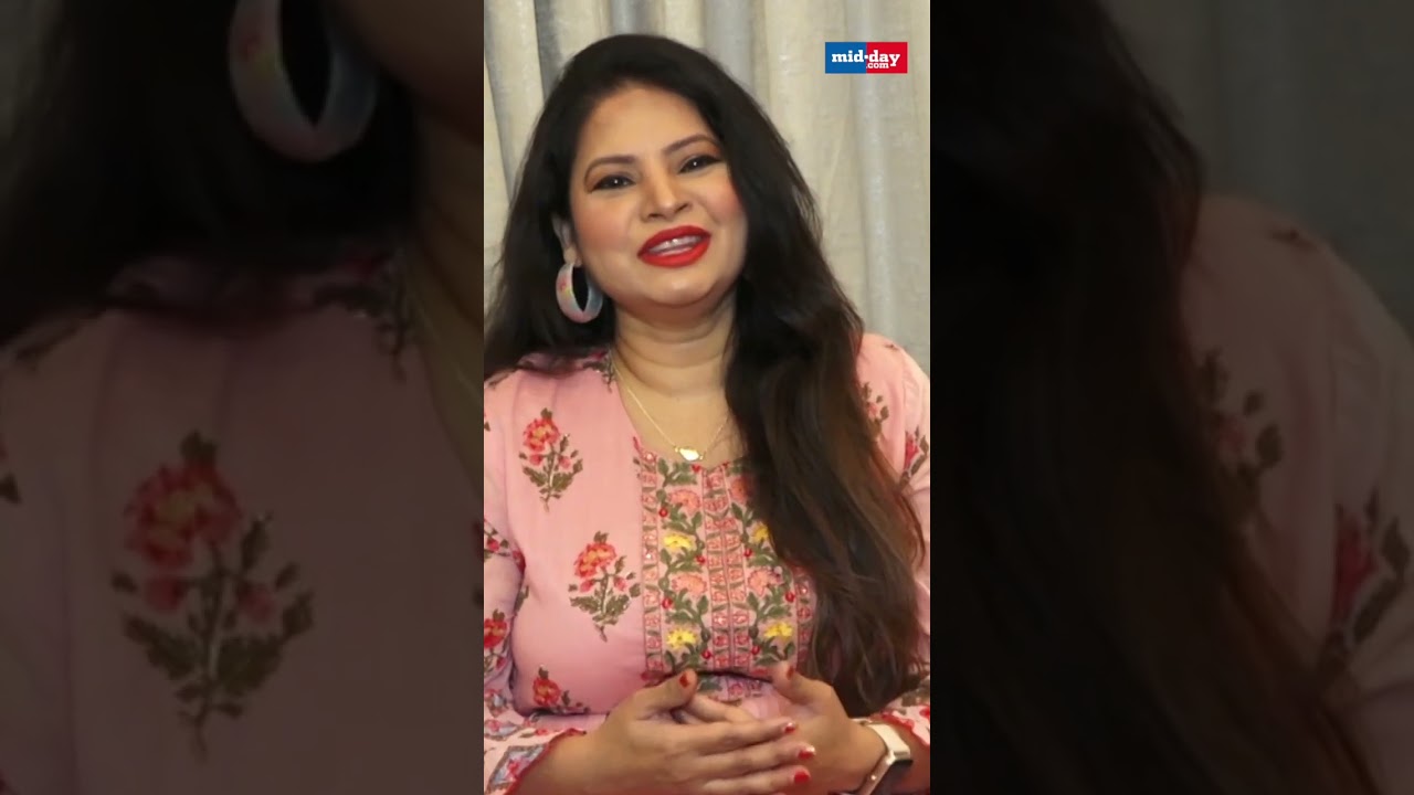 Bigg Boss Marathi Winner Megha Dhade Backs Shiv Thakare to Win Bigg Boss 16 