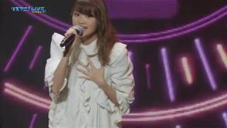 リスアニ！2019 ナツヤスミ / 早見沙織 | LisAni！2019 Summer Live / Saori Hayami by Bamboo Tanuki 14,611 views 4 years ago 12 minutes, 20 seconds