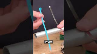#makerpipe #emtconduit #diy #shorts #gardening