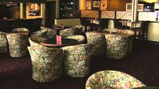 Feng Shui Life - Season 2, episode 3 News