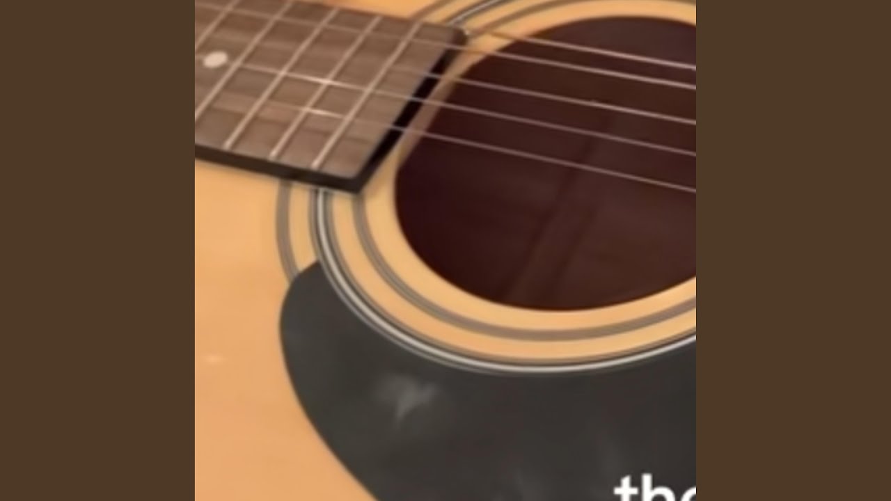 Watch Intrusive Thoughts on YouTube Watch Intrusive Thoughts on YouTube