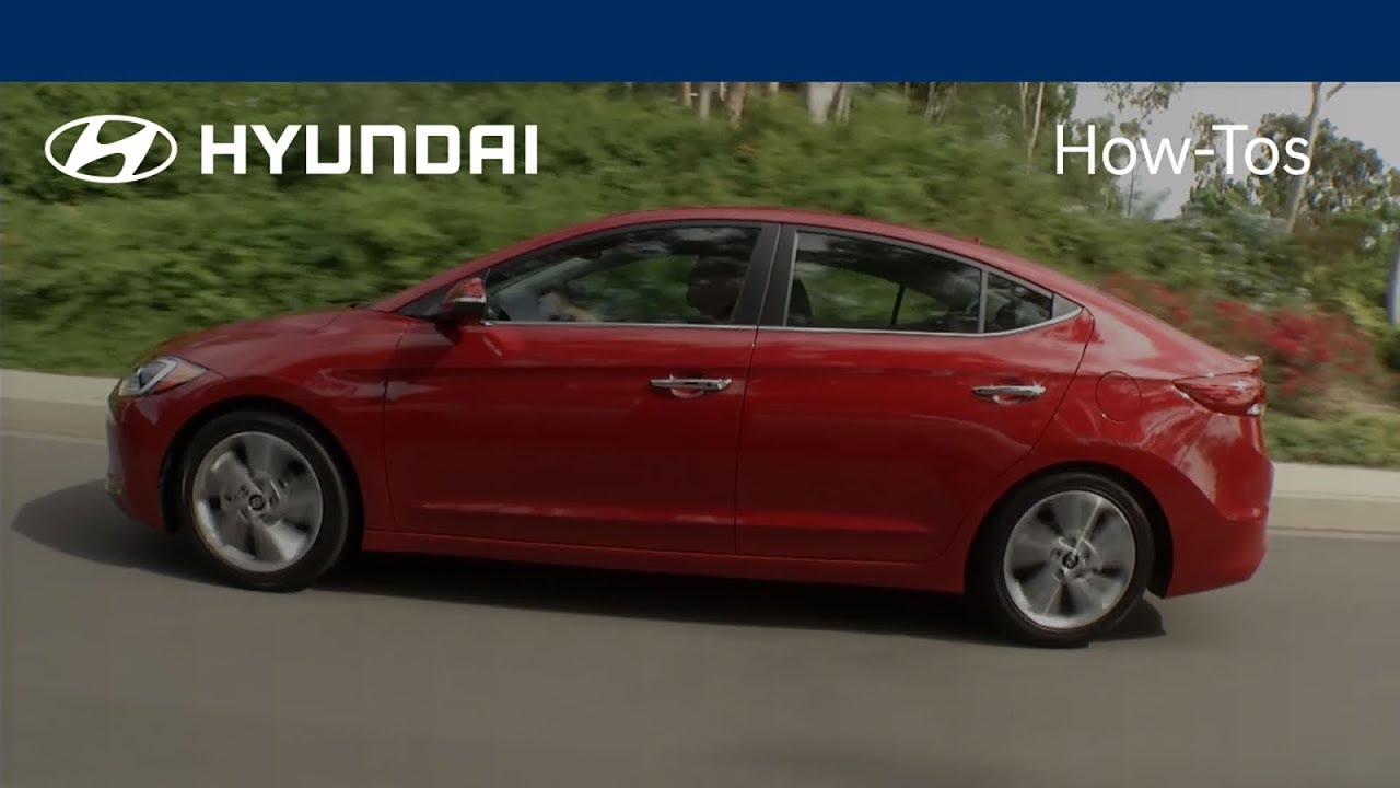 how-to-use-voice-command-for-distraction-free-driving-hyundai-insider