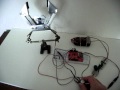 Arduino Garra Mecânica
