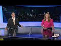 KSAT 12 Nightbeat : Sep 01, 2026